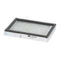 Filtro SKL49053