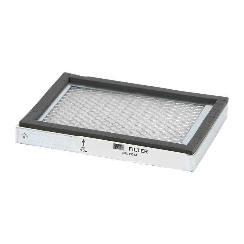 Filtro SKL49053