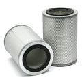 Filtro SL8480-H11