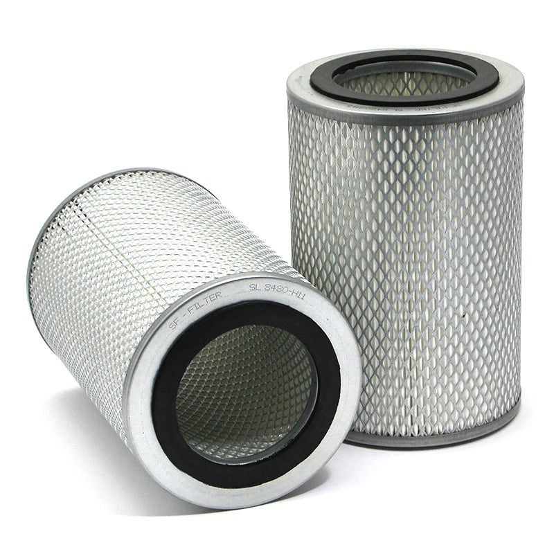 Filtro SL8480-H11
