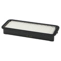Filtro SKL46421