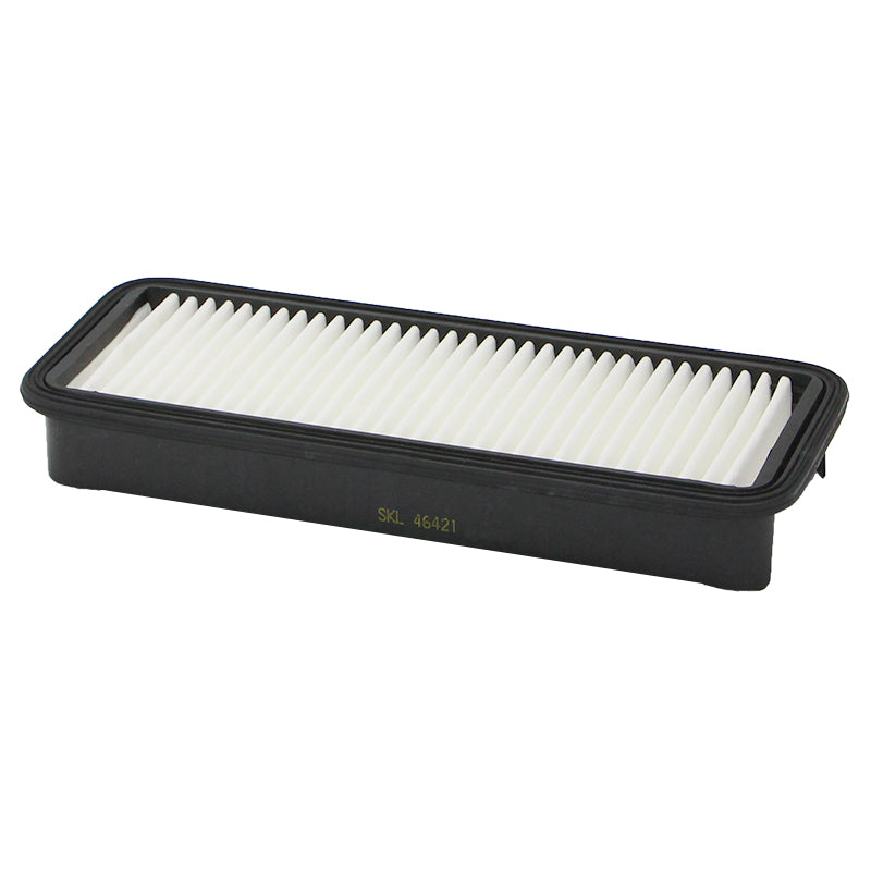 Filtro SKL46421