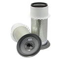 Filtro SL5632