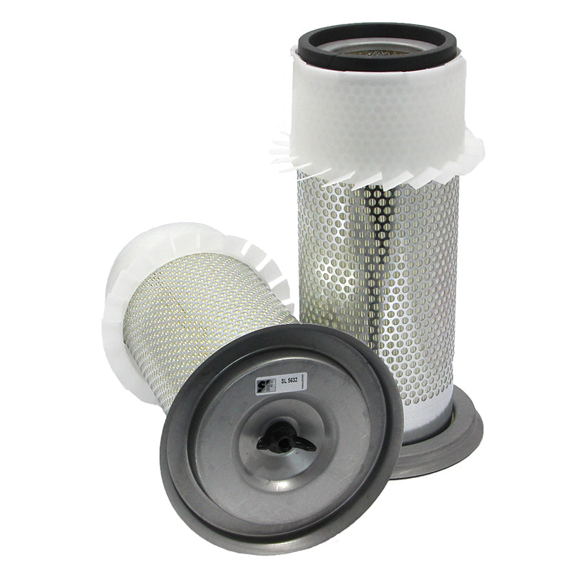 Filtro SL5632
