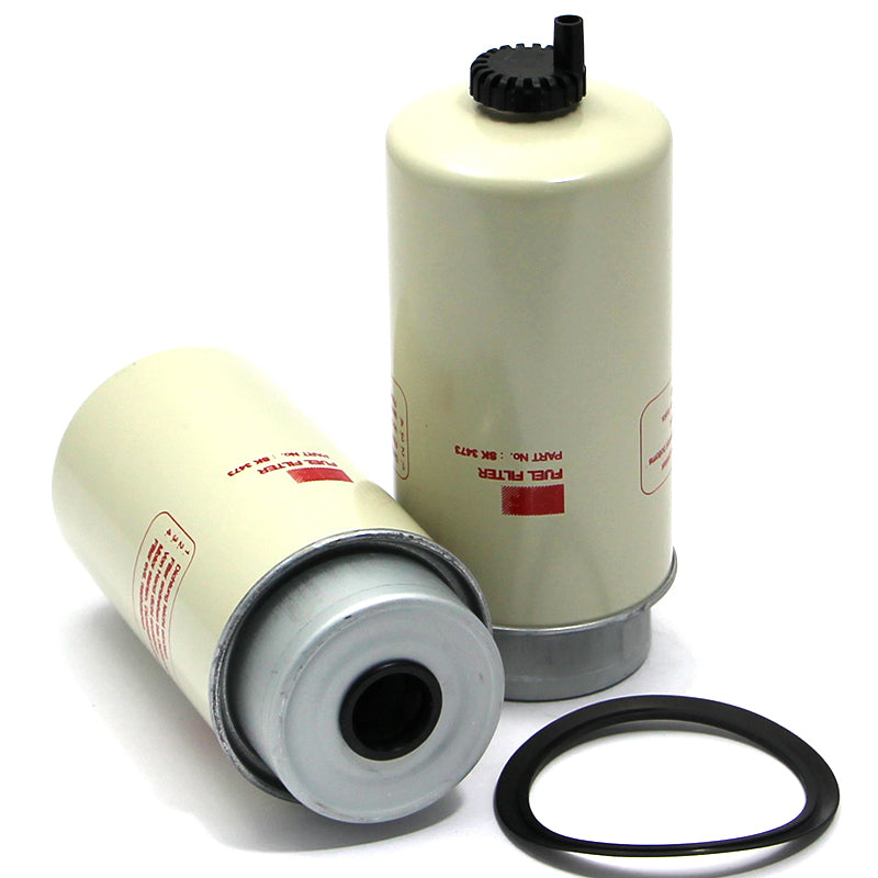 Filtro SK3473