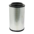 Filtro SL81286