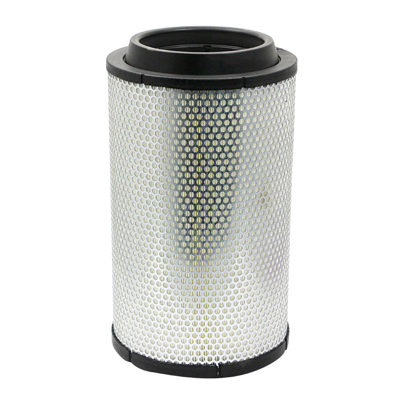 Filtro SL81286