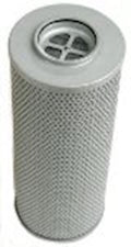 Filtro SK4847.1300