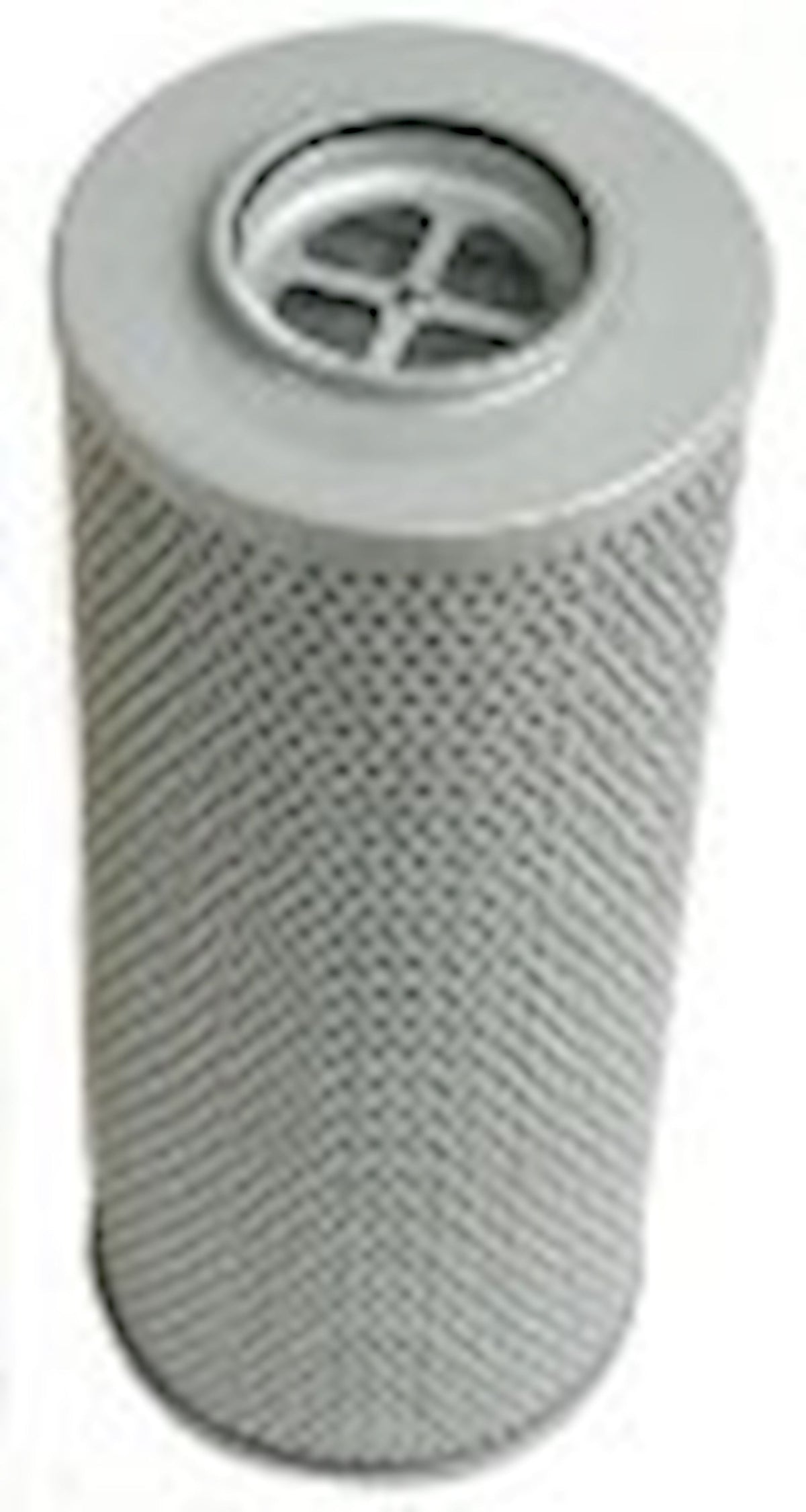 Filtro SK4847.1300