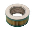 Filtro SL6152