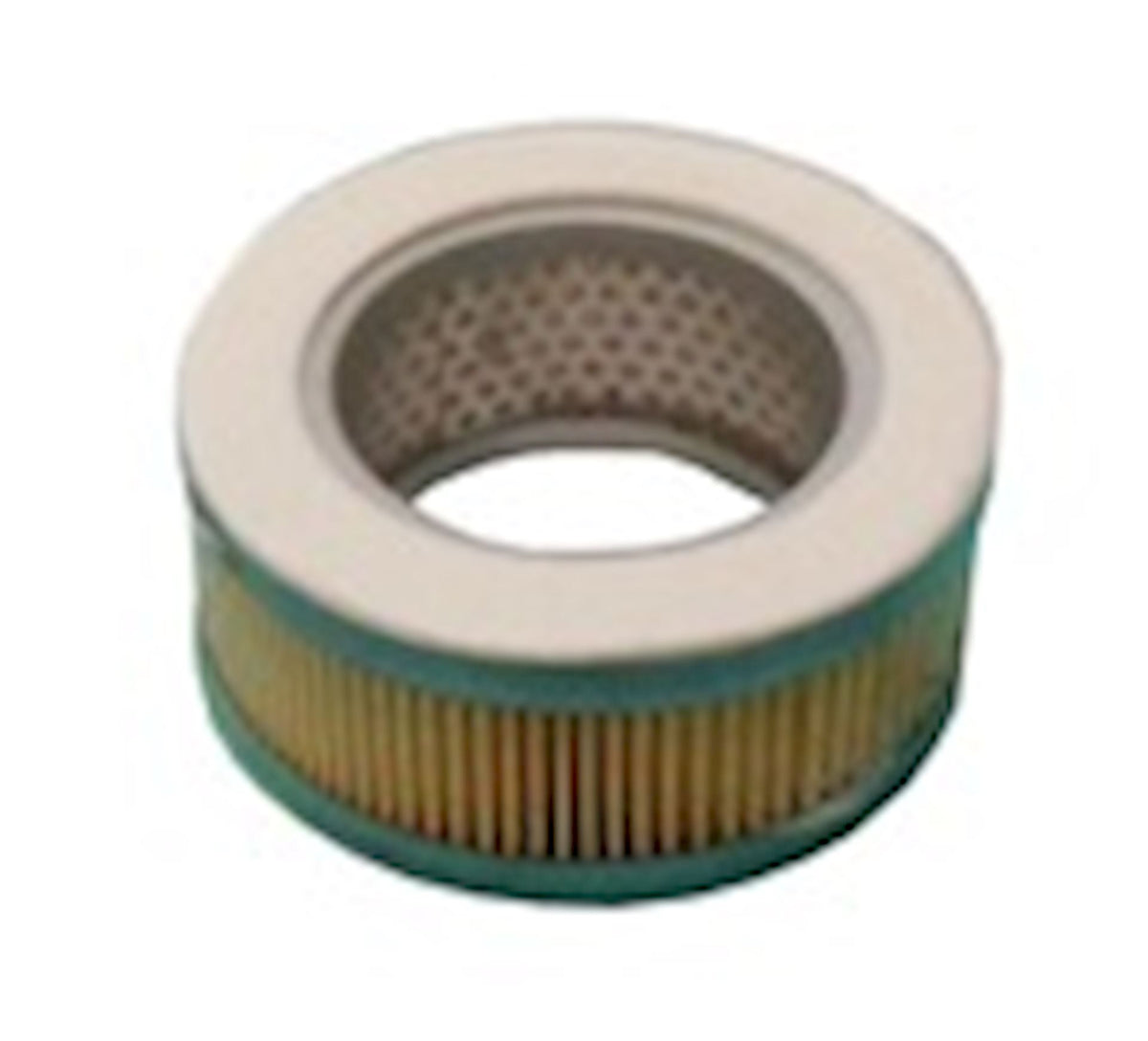 Filtro SL6152