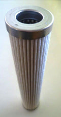 Filtro HY15839
