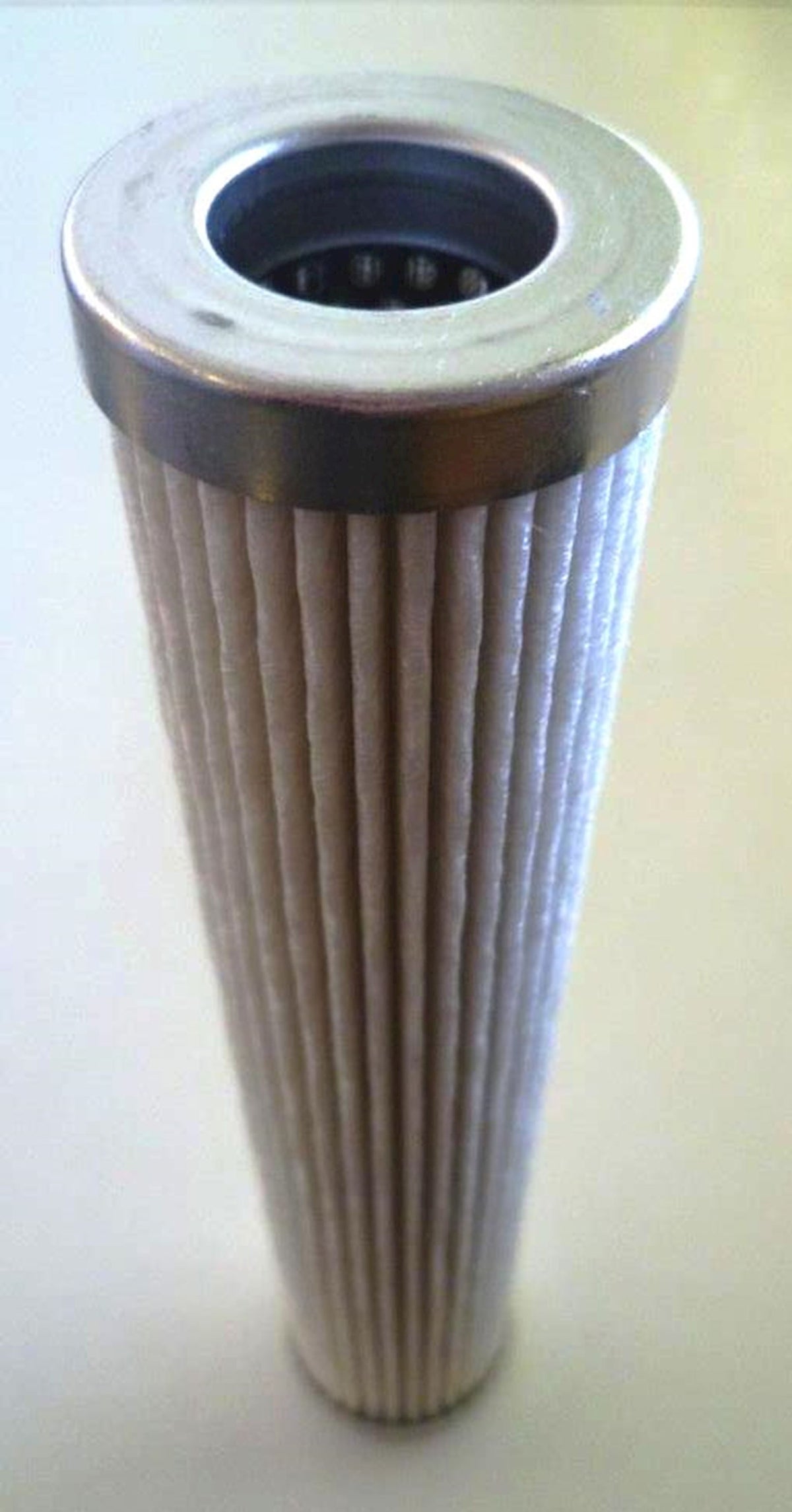 Filtro HY15839