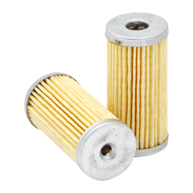 Filtro SL8469