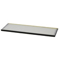 Filtro SKL46023