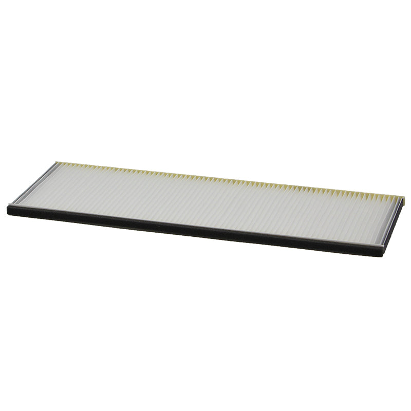 Filtro SKL46023