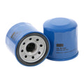Filtro SP4752