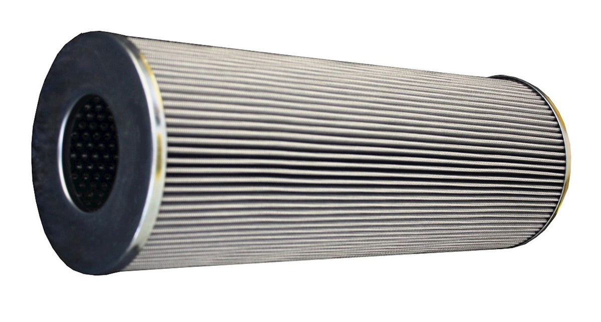 Filtro HY25089