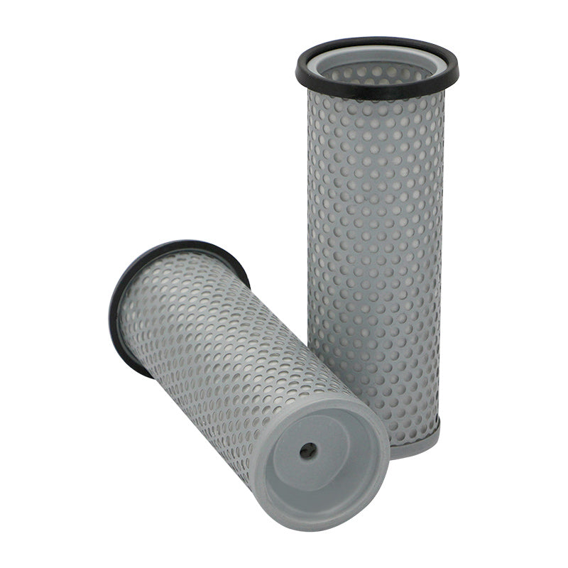 Filtro SL81399