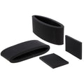 Filtro SL84131/4