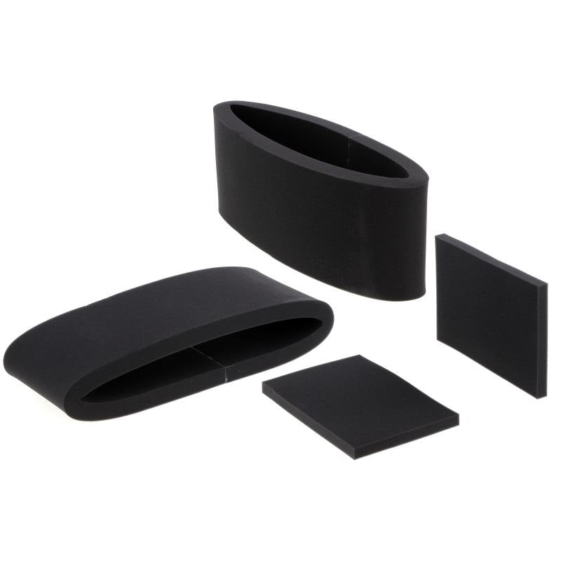 Filtro SL84131/4
