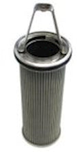 Filtro HY90720