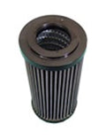 Filtro HY18129