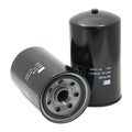 Filtro SP4010/1