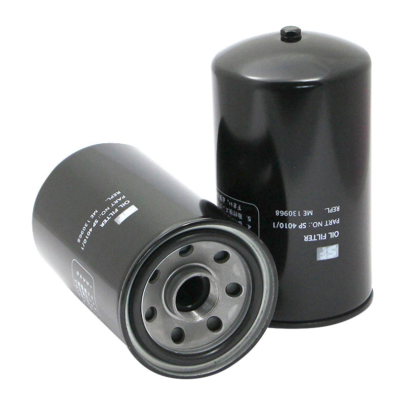 Filtro SP4010/1