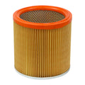 Filtro SL5496