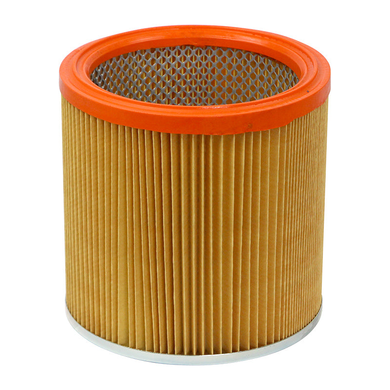 Filtro SL5496