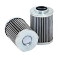 Filtro HY18782