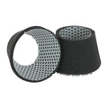 Filtro SL1475