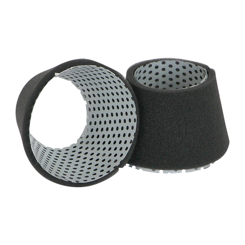 Filtro SL1475