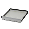 Filtro SKL46981