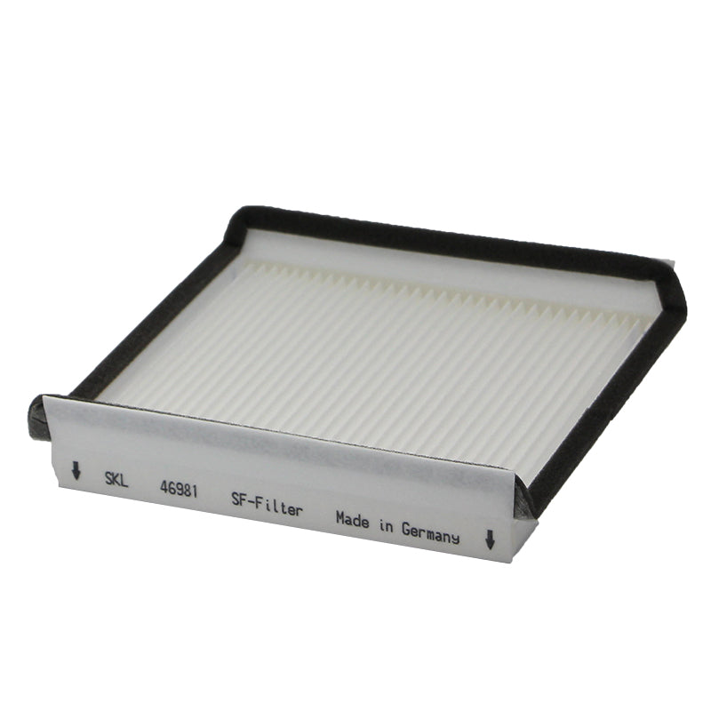 Filtro SKL46981