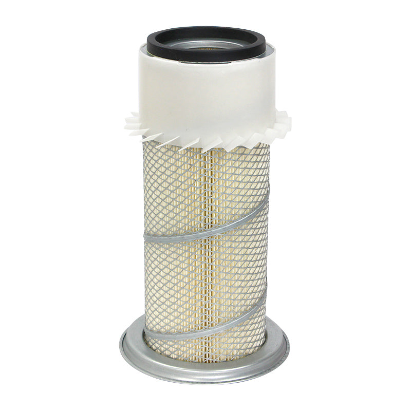 Filtro SL8428