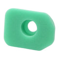 Filtro SL1704