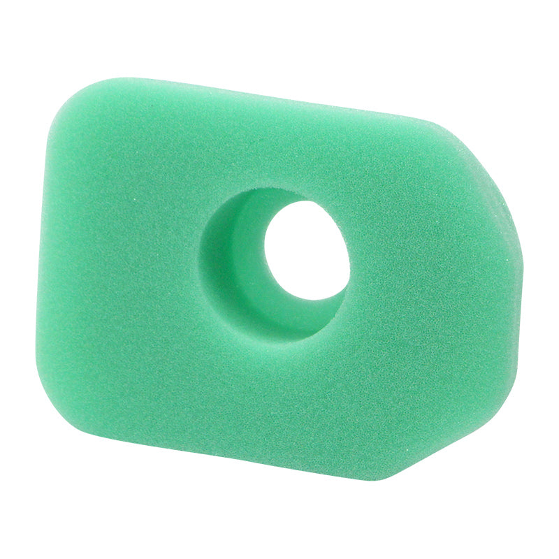 Filtro SL1704