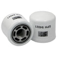 Filtro SPH94021