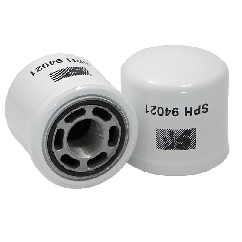 Filtro SPH94021