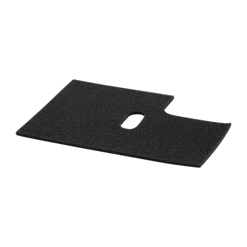 Filtro SL1420