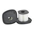 Filtro SL5992