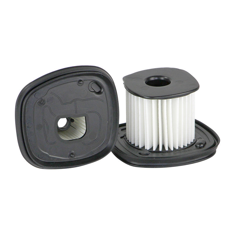 Filtro SL5992