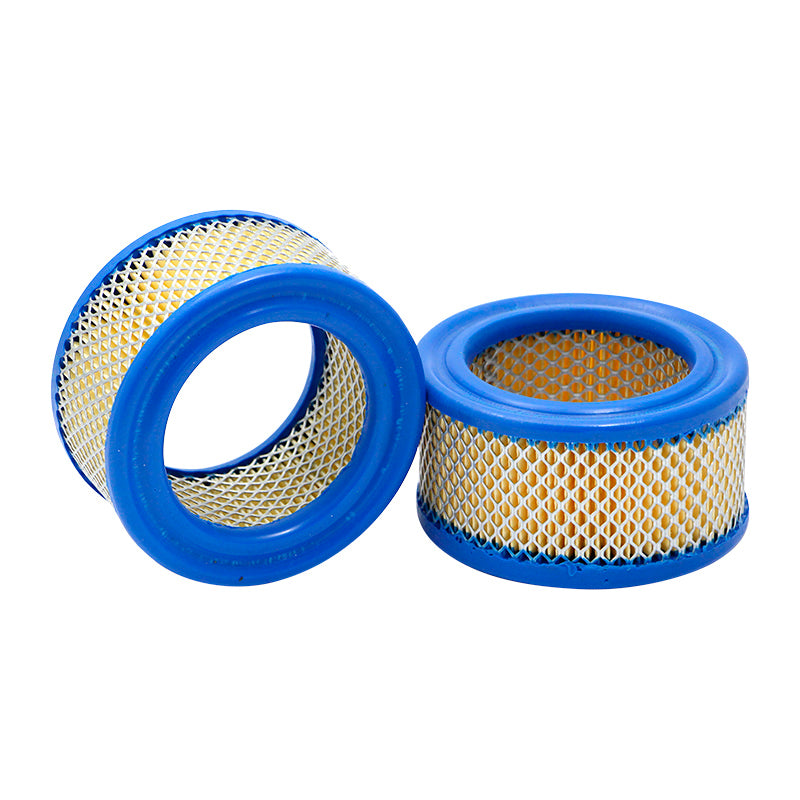 Filtro SL6145