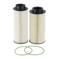 Filtro SK3086-SET