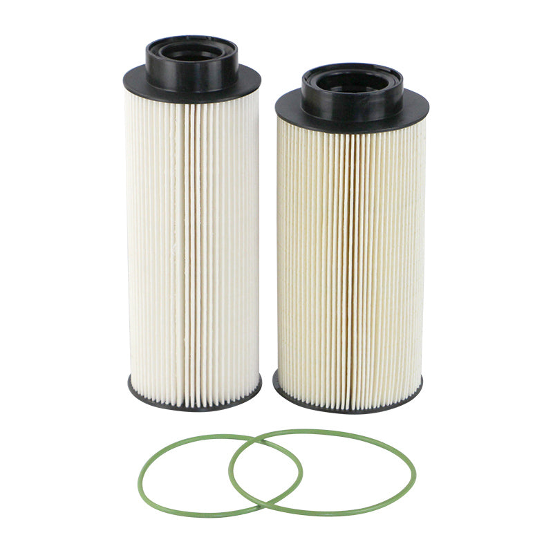 Filtro SK3086-SET