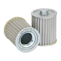 Filtro HY90711