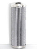 Filtro HY20824