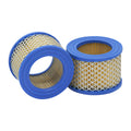 Filtro SL5872/1